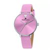Orologio donna Morellato Ninfa R0151141527