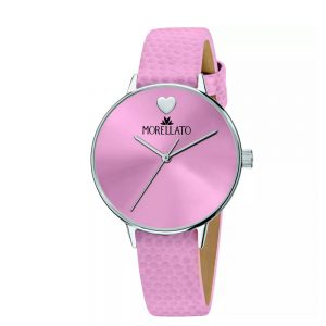 Orologio donna Morellato Ninfa R0151141527