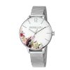 Orologio donna Morellato Ninfa R0153141529
