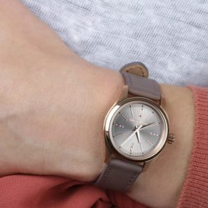 Orologio donna Morellato Posillipo R0151132503