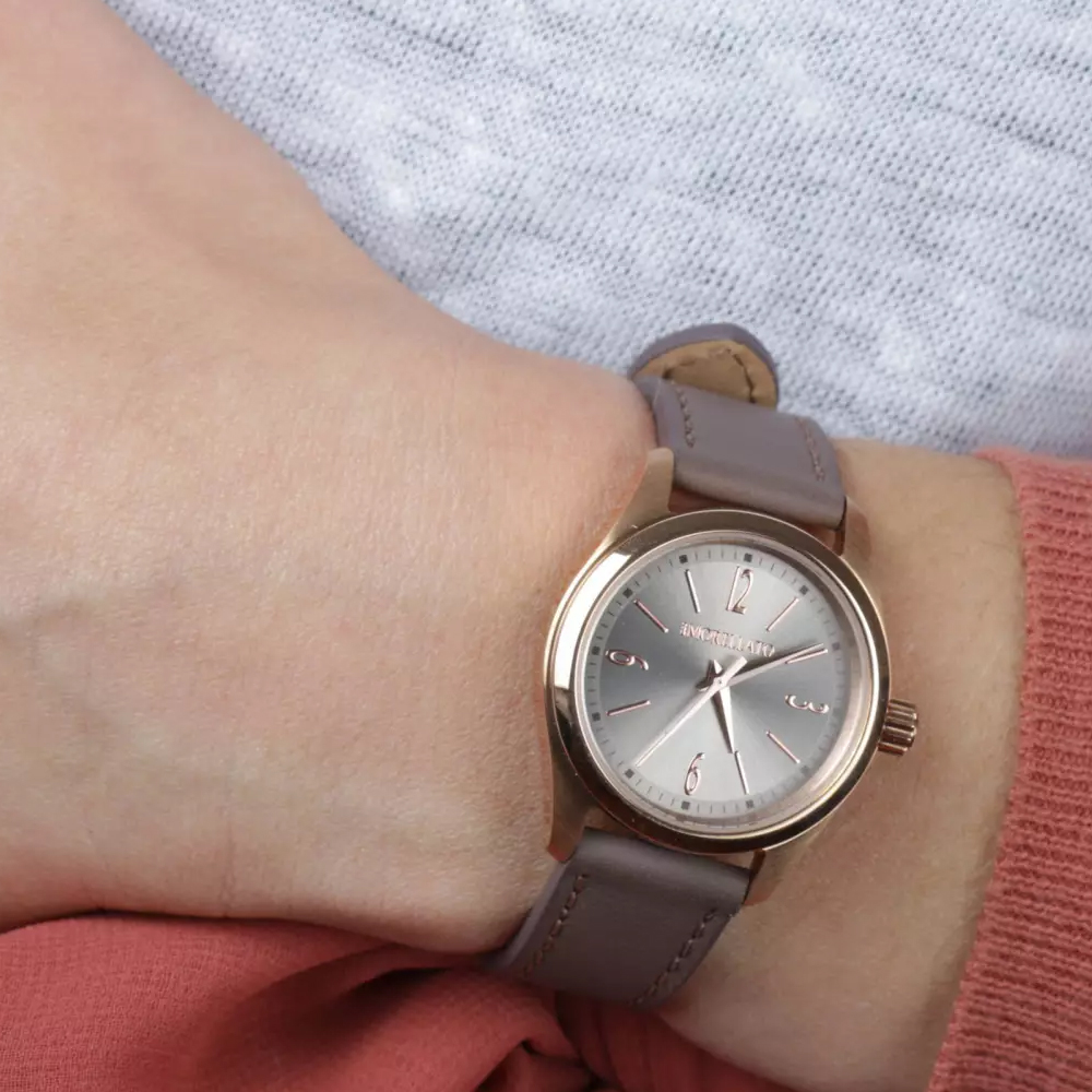 Orologio-donna-Morellato-Posillipo-R0151132503 Orologio donna Morellato Posillipo R0151132503