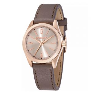 Orologio donna Morellato Posillipo R0151132503