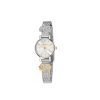Orologio donna Morellato Sensazioni 19662090