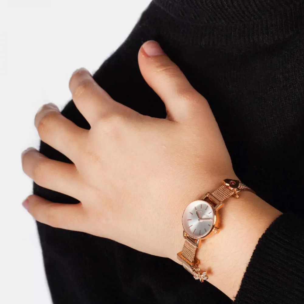 Orologio-donna-Morellato-Sensazioni-R0153122575 Orologio donna Morellato Sensazioni R0153122575