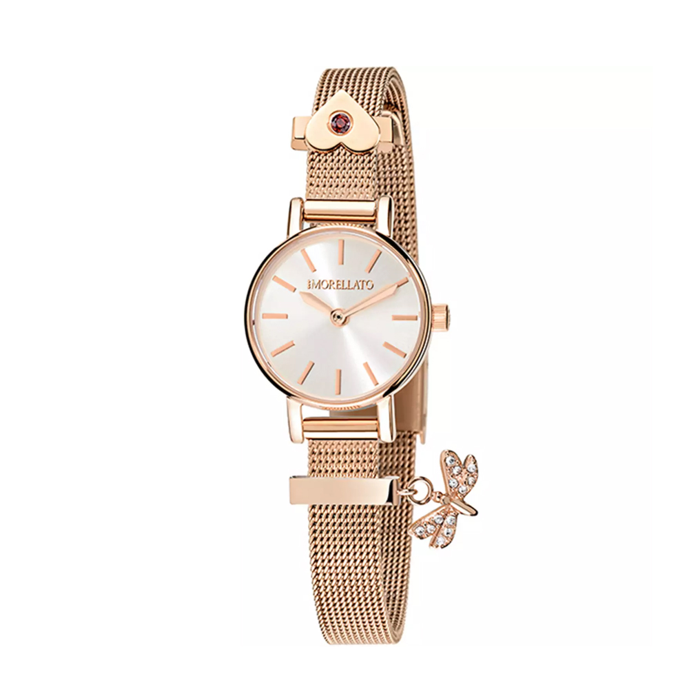 Orologio-donna-Morellato-Sensazioni-R0153122575 Orologio donna Morellato Sensazioni R0153122575