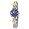 Orologio donna Morellato Sensazioni R0153122581