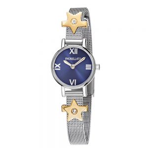 Orologio donna Morellato Sensazioni R0153122581