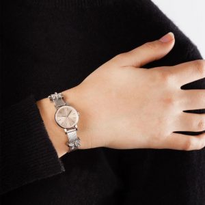 Orologio donna Morellato Sensazioni R0153122582