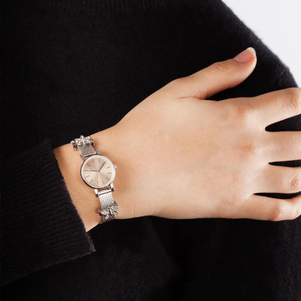Orologio-donna-Morellato-Sensazioni-R0153122582 Orologio donna Morellato Sensazioni R0153122582