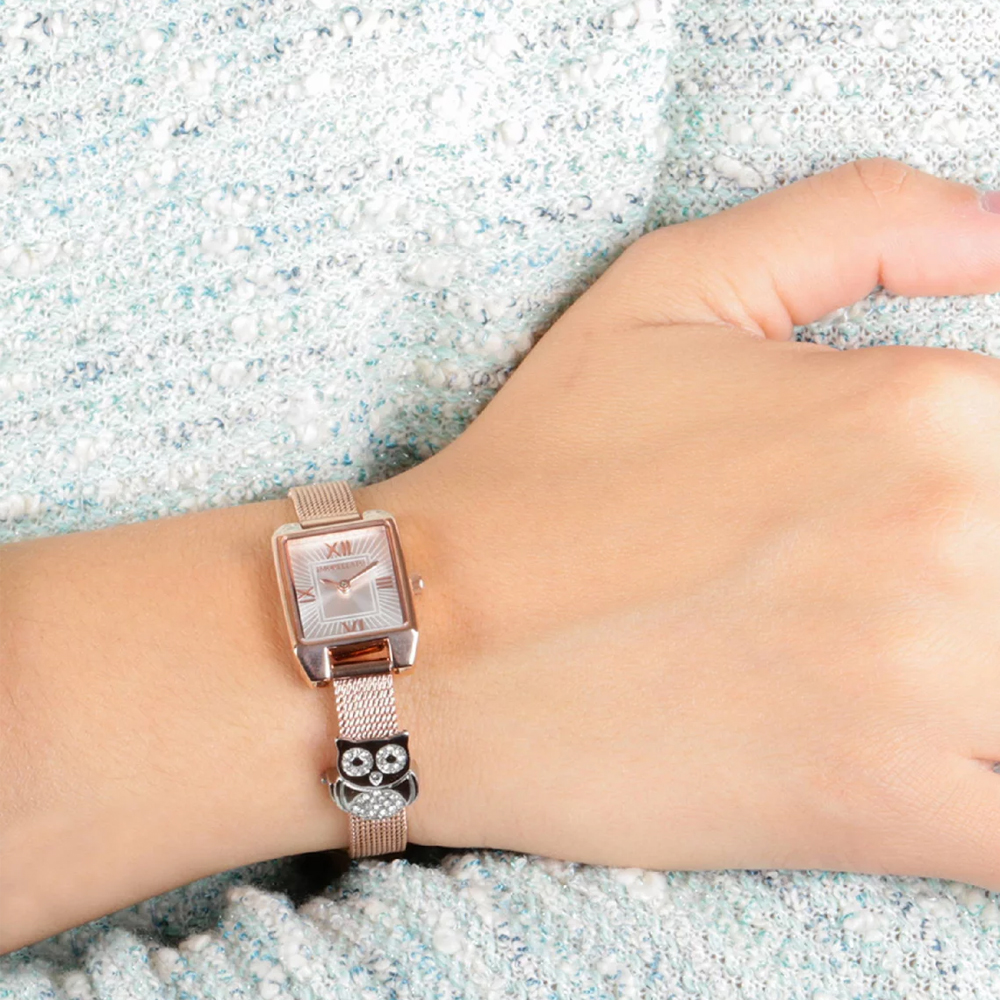 Orologio-donna-Morellato-Sensazioni-R0153142503