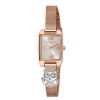 Orologio donna Morellato Sensazioni R0153142503