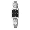 Orologio donna Morellato Sensazioni R0153142506