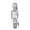 Orologio donna Morellato Sensazioni R0153142508