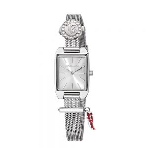 Orologio donna Morellato Sensazioni R0153142508