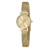 Orologio donna Morellato Sensazioni R0153142517