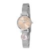 Orologio donna Morellato Sensazioni R0153142522