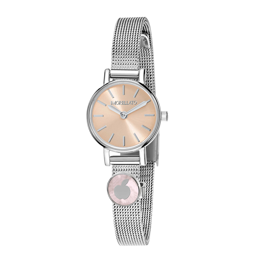 Orologio-donna-Morellato-Sensazioni-R0153142522 Orologio donna Morellato Sensazioni R0153142522