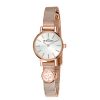 Orologio donna Morellato Sensazioni R0153142523