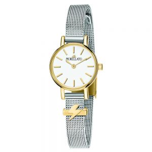 Orologio donna Morellato Sensazioni R0153142524