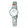 Orologio donna Morellato Sensazioni R0153142527