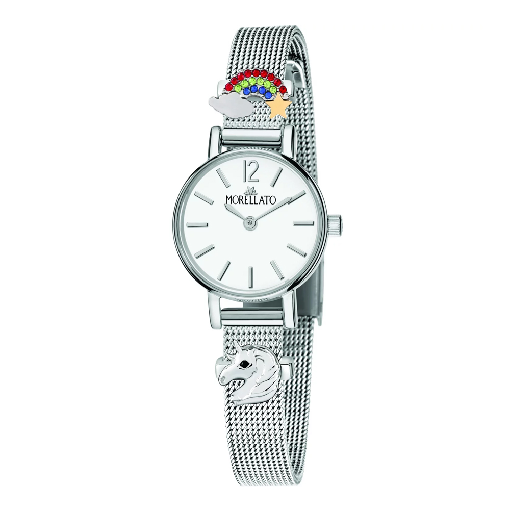Orologio-donna-Morellato-Sensazioni-R0153142527 Orologio donna Morellato Sensazioni R0153142527