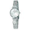 Orologio donna Morellato Sensazioni R0153142528