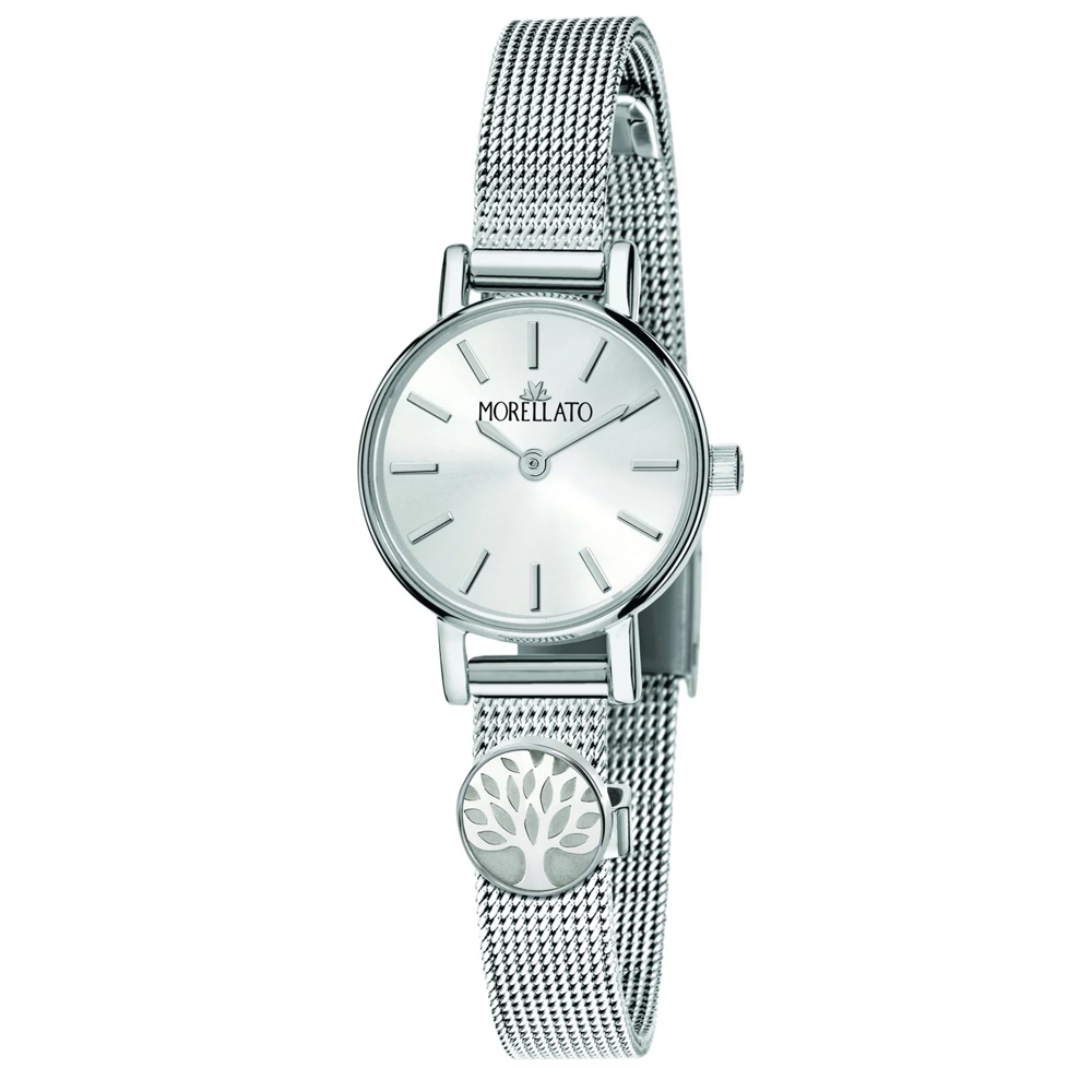 Orologio-donna-Morellato-Sensazioni-R0153142528 Orologio donna Morellato Sensazioni R0153142528