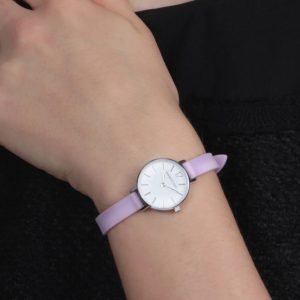 Orologio donna Morellato Sensazioni Summer R0151152505