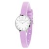 Orologio donna Morellato Sensazioni Summer R0151152505