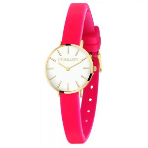 Orologio donna Morellato Sensazioni Summer R0151152506