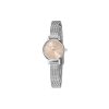 Orologio donna Morellato Tesori R0153142501