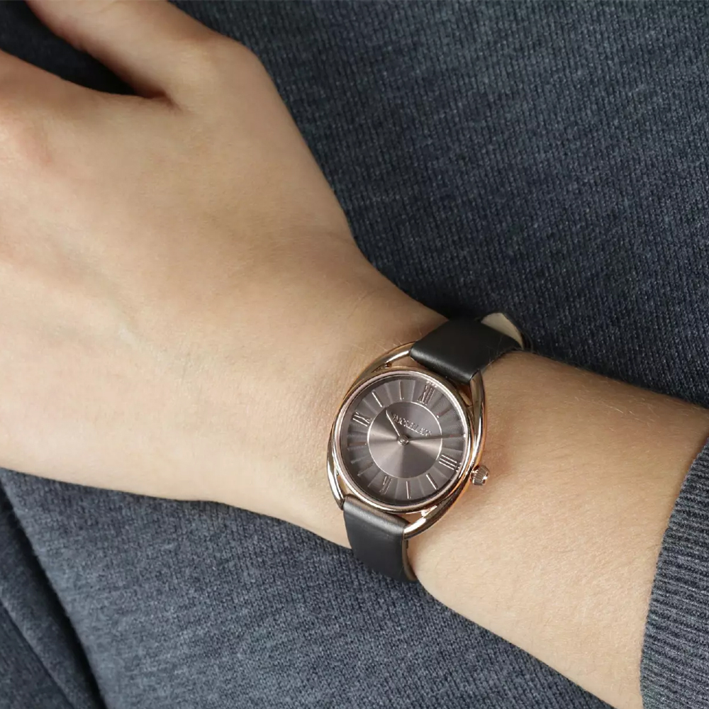 Orologio-donna-Morellato-Tivoli-R0151137501