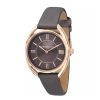 Orologio donna Morellato Tivoli R0151137501