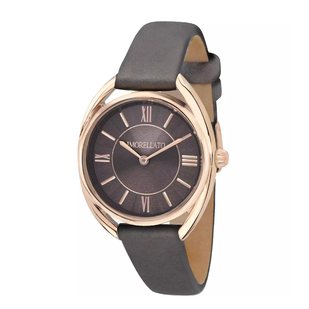 Orologio-donna-Morellato-Tivoli-R0151137501 Orologio donna Morellato Tivoli R0151137501