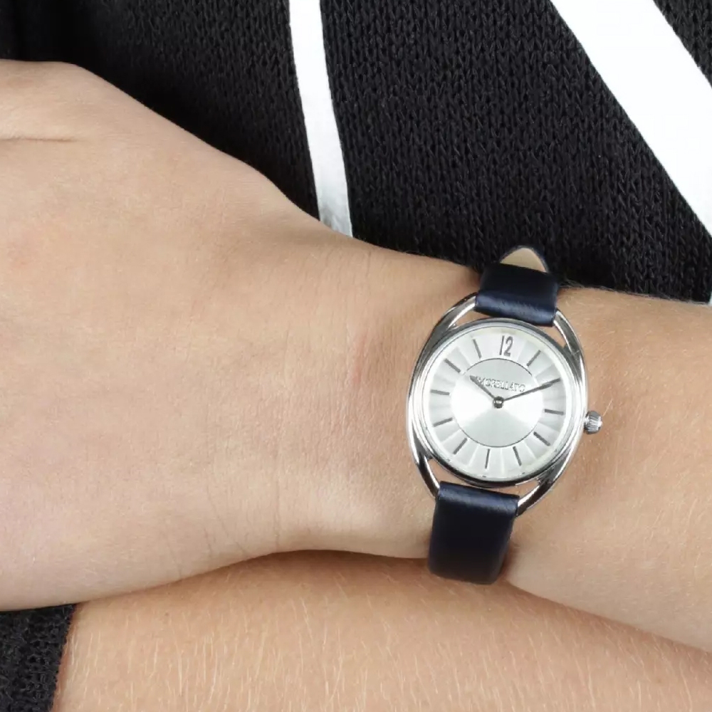 Orologio-donna-Morellato-Tivoli-R0151137504 Orologio donna Morellato Tivoli R0151137504