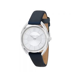 Orologio donna Morellato Tivoli R0151137504