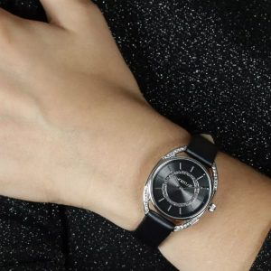Orologio donna Morellato Tivoli R0151137505