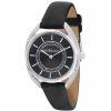Orologio donna Morellato Tivoli R0151137505