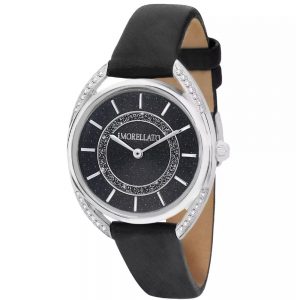 Orologio donna Morellato Tivoli R0151137505