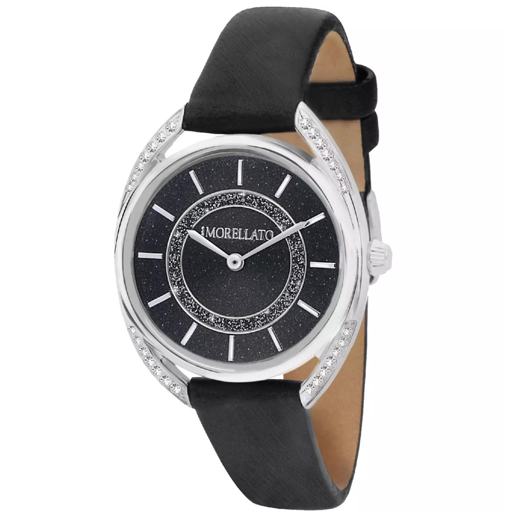 Orologio-donna-Morellato-Tivoli-R0151137505 Orologio donna Morellato Tivoli R0151137505