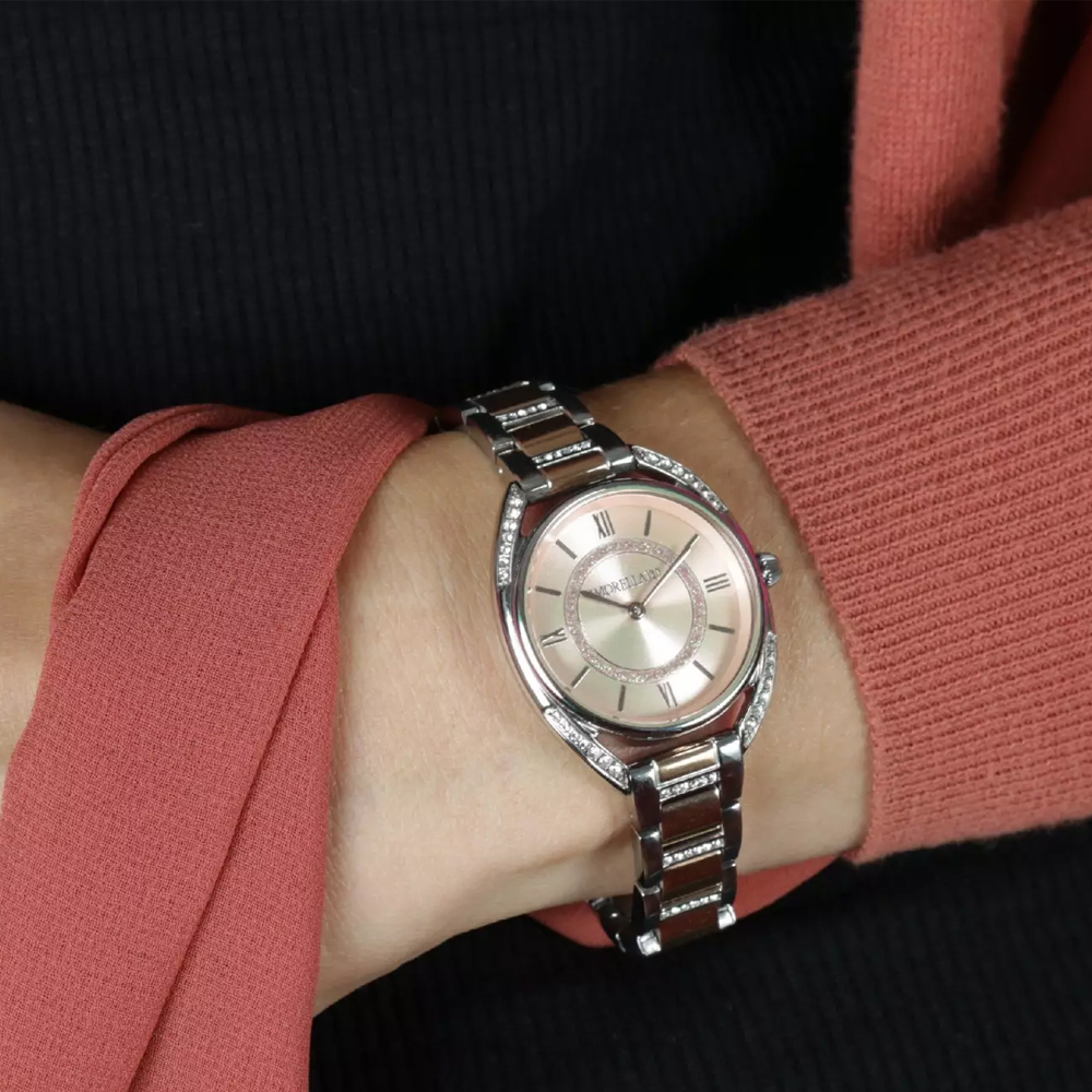 Orologio-donna-Morellato-Tivoli-R0153137507