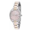 Orologio donna Morellato Tivoli R0153137507
