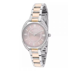 Orologio donna Morellato Tivoli R0153137507