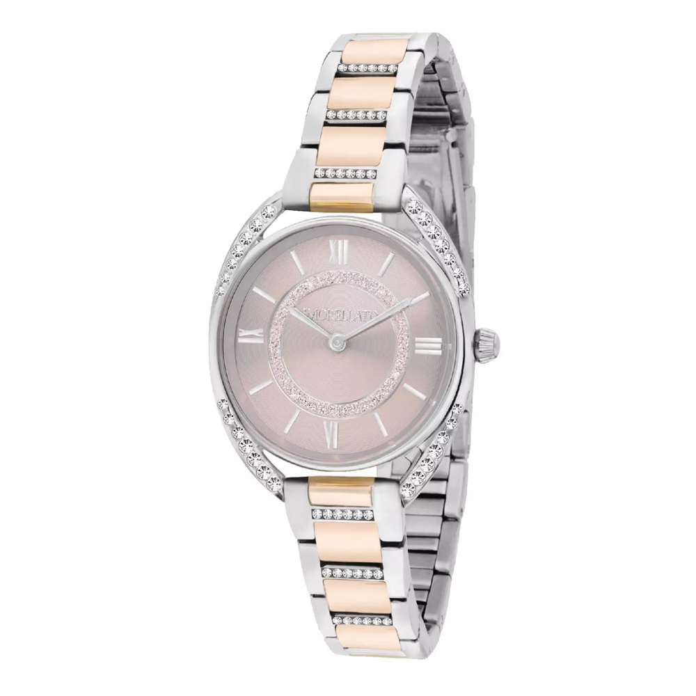 Orologio-donna-Morellato-Tivoli-R0153137507 Orologio donna Morellato Tivoli R0153137507
