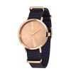 Orologio donna Morellato Versilia R0151133501