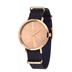 Orologio donna Morellato Versilia R0151133501