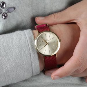 Orologio donna Morellato Versilia R0151133502