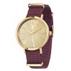 Orologio donna Morellato Versilia R0151133502