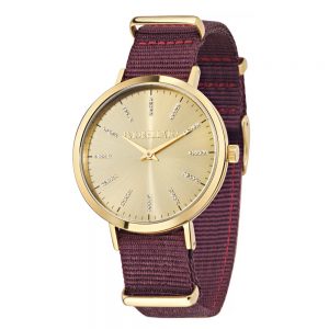 Orologio donna Morellato Versilia R0151133502