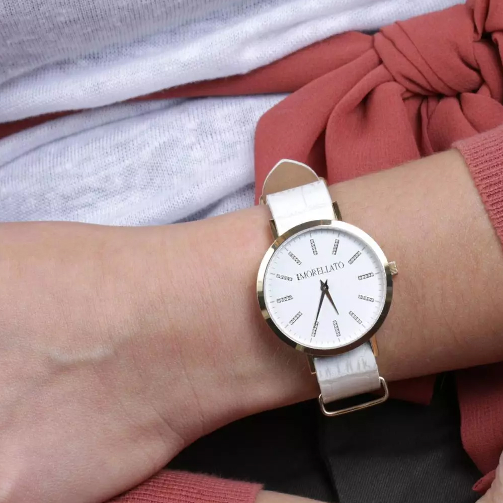 Orologio-donna-Morellato-Versilia-R0151133505